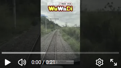 wuwadi,武哇滴 ,協尋 ,行車紀錄器,預防事故,防衛駕駛,行車記錄器 ,路上,行人安全,行車紀錄影片上傳中心,行車影片協尋,行車影片,協尋行車影片,找行車影片,三寶 dashcam, dashcamcommunity, caraccident, accidentfootage, trafficvideo, road, roadcam, traffic, 行車紀錄影片, 行車影片分享, 協尋行車影片, 找行車影片, 目擊影片, 車禍影片, 道路事故影片, 三寶駕駛, 交通事故討論, 防禦性駕駛, 行人安全, 駕駛經驗交流