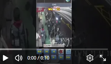 wuwadi,武哇滴 ,協尋 ,行車紀錄器,預防事故,防衛駕駛,行車記錄器 ,路上,行人安全,行車紀錄影片上傳中心,行車影片協尋,行車影片,協尋行車影片,找行車影片,三寶 dashcam, dashcamcommunity, caraccident, accidentfootage, trafficvideo, road, roadcam, traffic, 行車紀錄影片, 行車影片分享, 協尋行車影片, 找行車影片, 目擊影片, 車禍影片, 道路事故影片, 三寶駕駛, 交通事故討論, 防禦性駕駛, 行人安全, 駕駛經驗交流