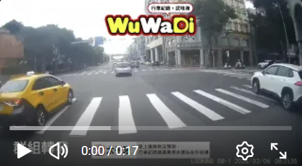 wuwadi,武哇滴 ,協尋 ,行車紀錄器,預防事故,防衛駕駛,行車記錄器 ,路上,行人安全,行車紀錄影片上傳中心,行車影片協尋,行車影片,協尋行車影片,找行車影片,三寶 dashcam, dashcamcommunity, caraccident, accidentfootage, trafficvideo, road, roadcam, traffic, 行車紀錄影片, 行車影片分享, 協尋行車影片, 找行車影片, 目擊影片, 車禍影片, 道路事故影片, 三寶駕駛, 交通事故討論, 防禦性駕駛, 行人安全, 駕駛經驗交流