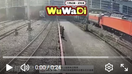 wuwadi,武哇滴 ,協尋 ,行車紀錄器,預防事故,防衛駕駛,行車記錄器 ,路上,行人安全,行車紀錄影片上傳中心,行車影片協尋,行車影片,協尋行車影片,找行車影片,三寶 dashcam, dashcamcommunity, caraccident, accidentfootage, trafficvideo, road, roadcam, traffic, 行車紀錄影片, 行車影片分享, 協尋行車影片, 找行車影片, 目擊影片, 車禍影片, 道路事故影片, 三寶駕駛, 交通事故討論, 防禦性駕駛, 行人安全, 駕駛經驗交流