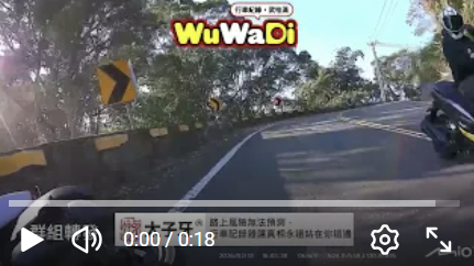 wuwadi,武哇滴 ,協尋 ,行車紀錄器,預防事故,防衛駕駛,行車記錄器 ,路上,行人安全,行車紀錄影片上傳中心,行車影片協尋,行車影片,協尋行車影片,找行車影片,三寶 dashcam, dashcamcommunity, caraccident, accidentfootage, trafficvideo, road, roadcam, traffic, 行車紀錄影片, 行車影片分享, 協尋行車影片, 找行車影片, 目擊影片, 車禍影片, 道路事故影片, 三寶駕駛, 交通事故討論, 防禦性駕駛, 行人安全, 駕駛經驗交流