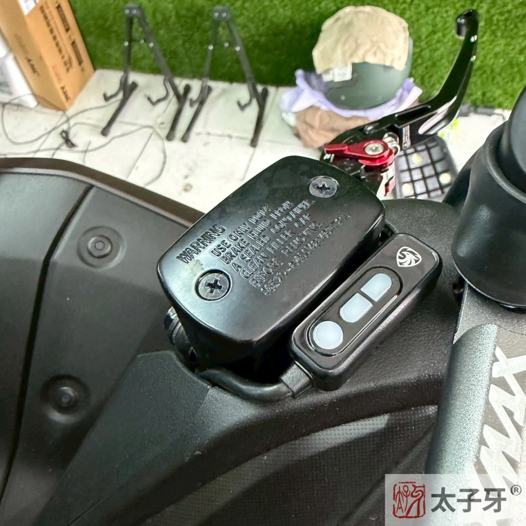 MZ2023WGS機車行車紀錄器推薦