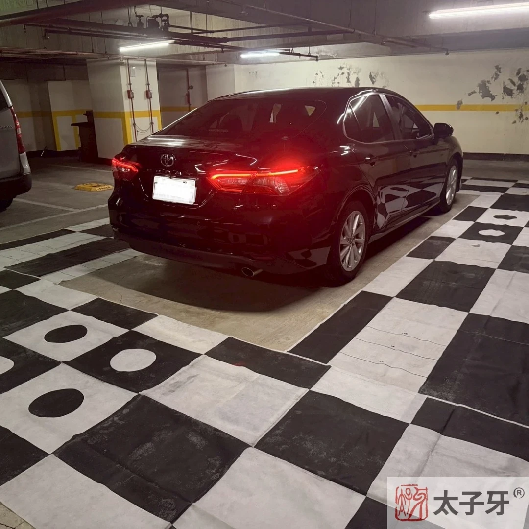 汽車360度環景價格