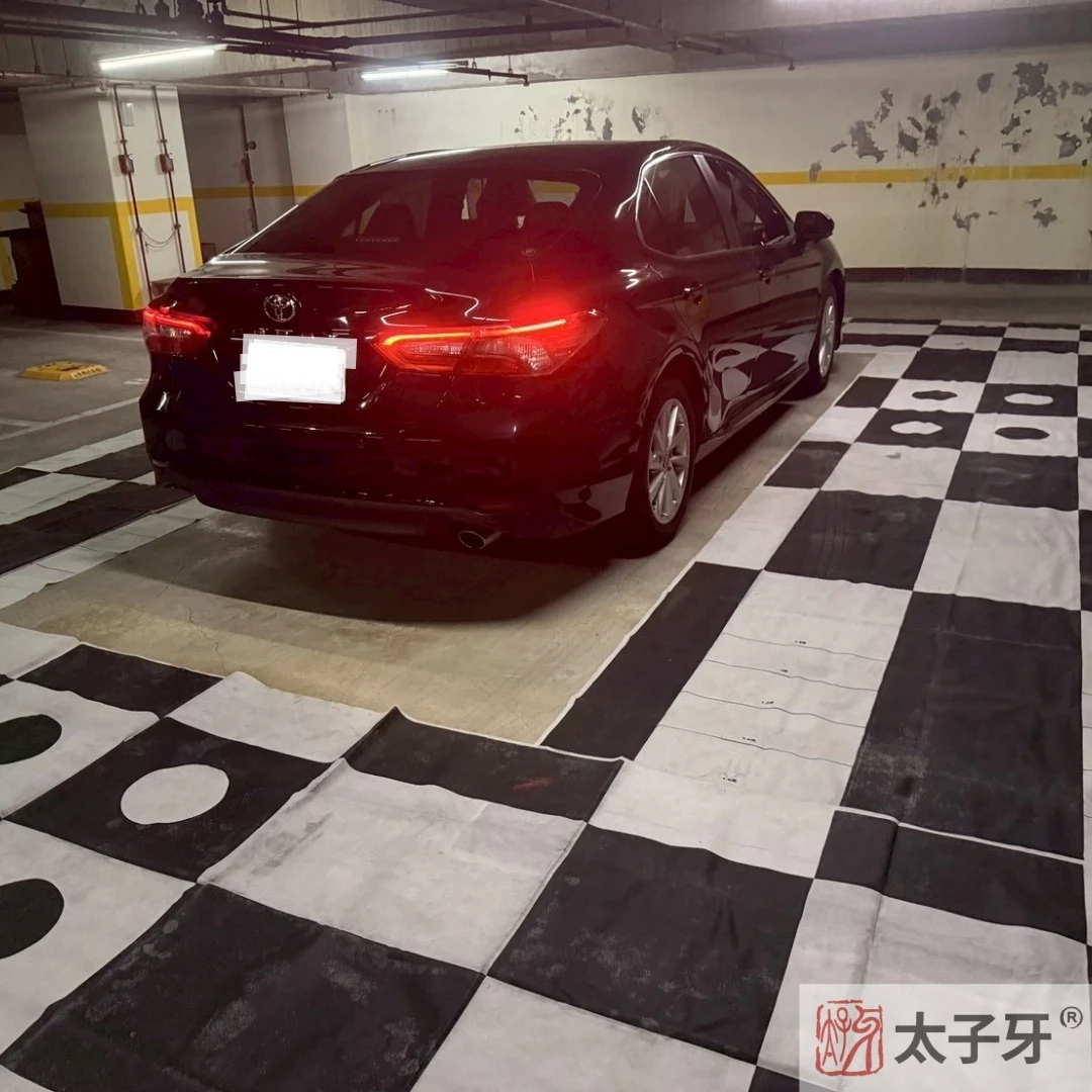 汽車360度環景推薦安裝