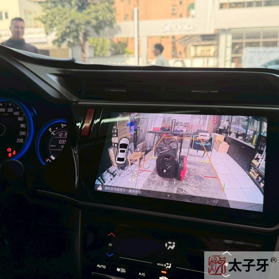 JHY安卓機安裝店家推薦 JHY安卓機安裝店家推薦