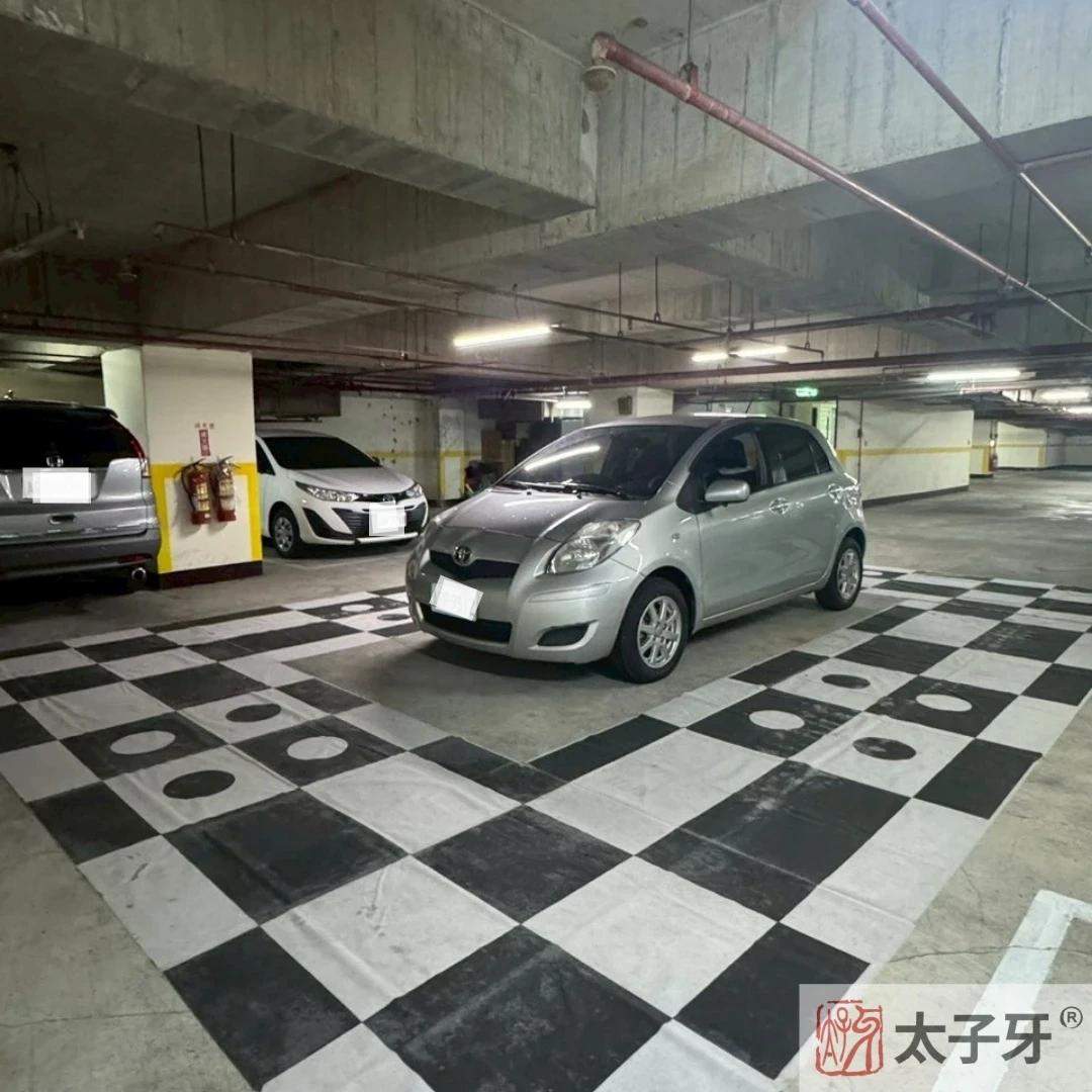 汽車環景360 汽車環景360