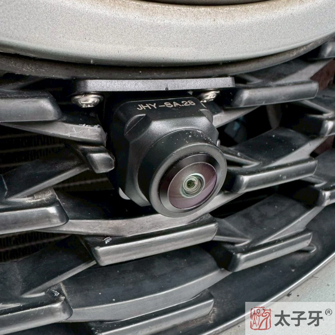 汽車360環景推薦 汽車360環景推薦