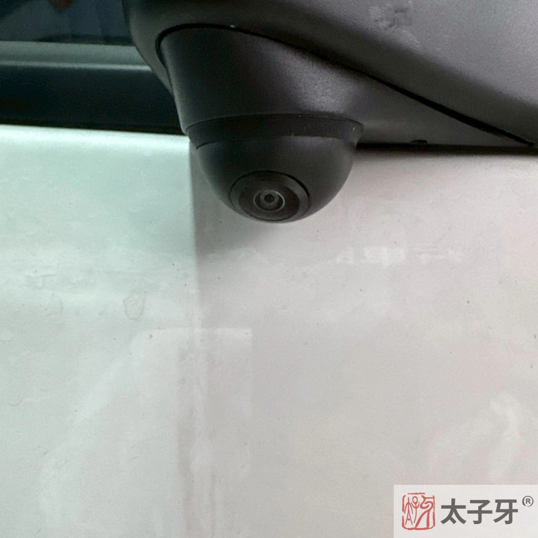 TownAce車機環景360南港 TownAce車機環景360南港