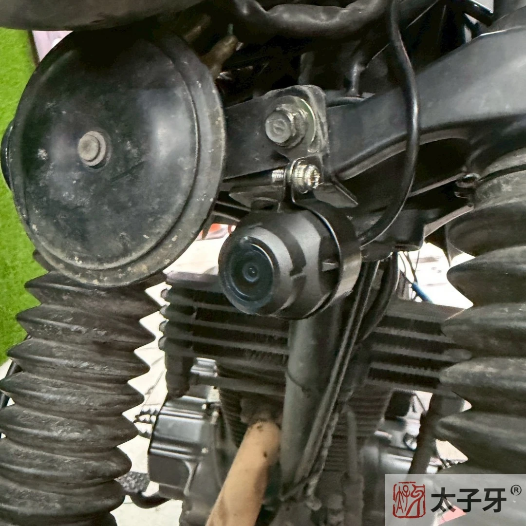 MS700CL特色