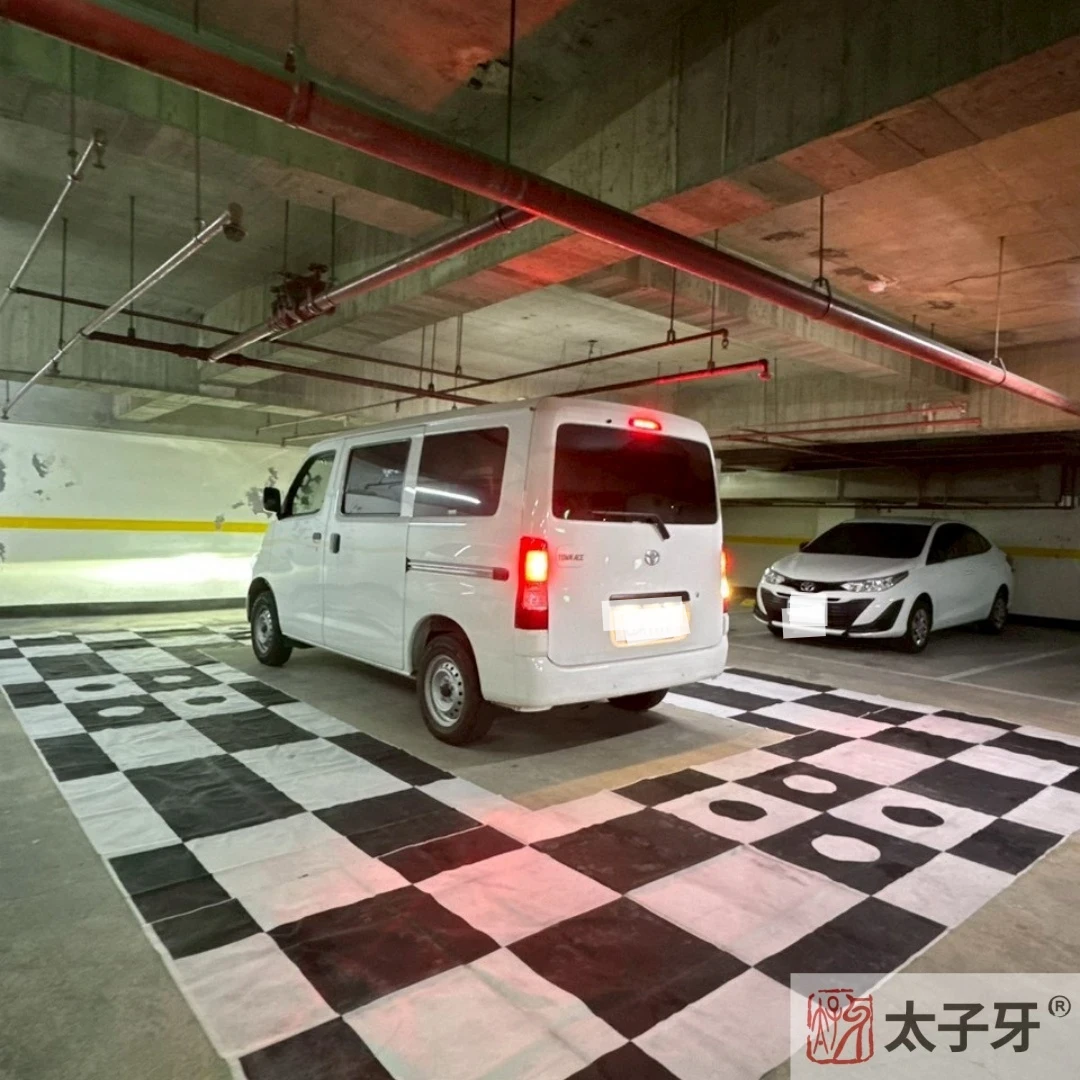 TownAce車機環景360推薦 TownAce車機環景360推薦