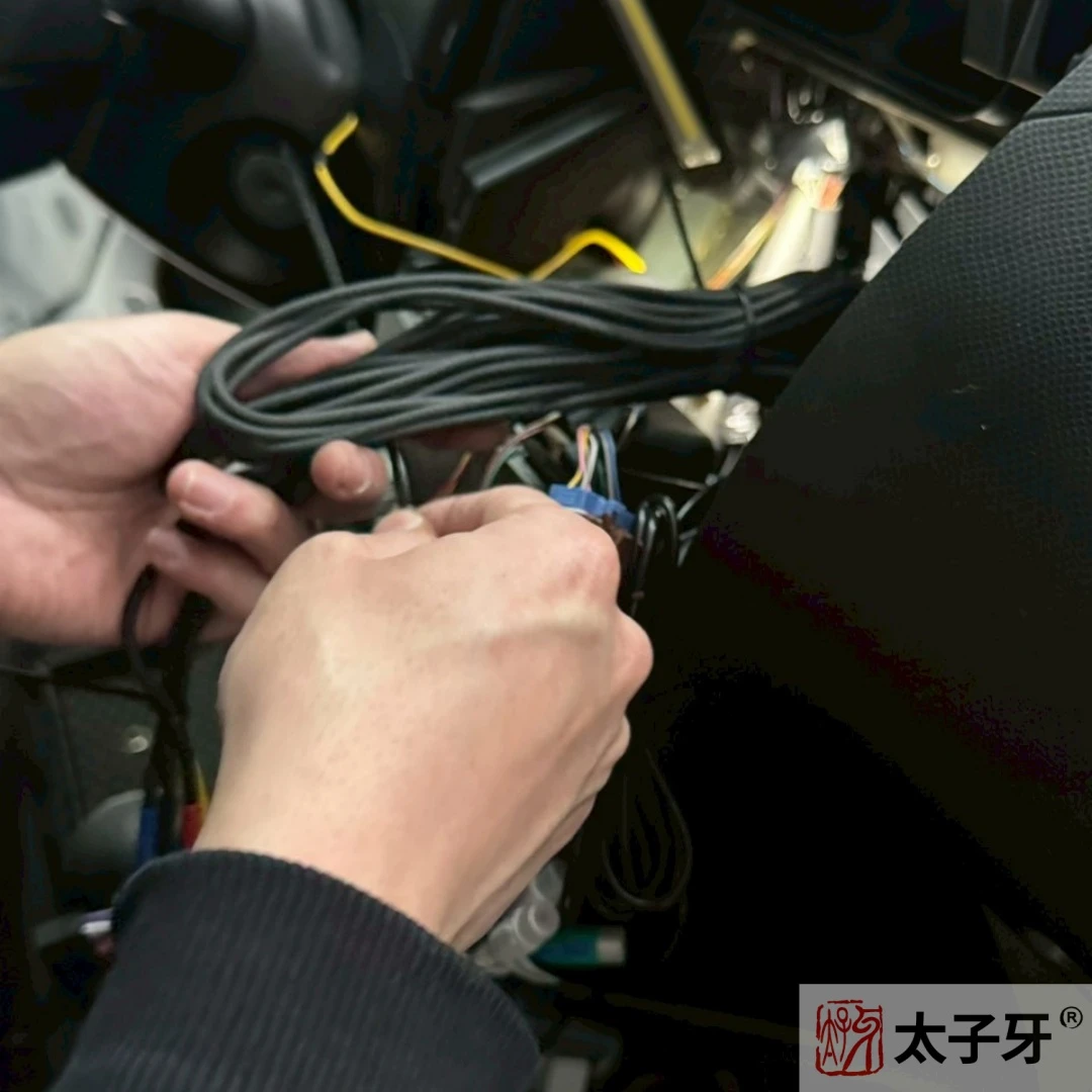 汽車360環景安裝 汽車360環景安裝