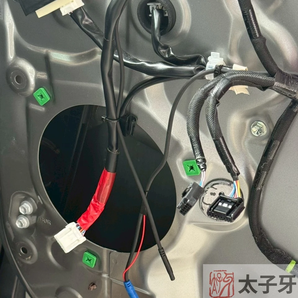Lexus安卓機環景推薦店家太子牙