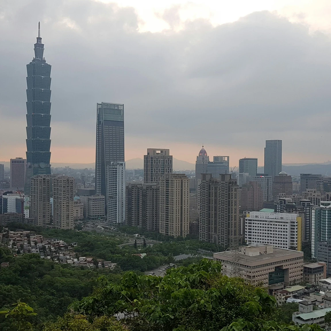 友溙不動產一站式房產規劃