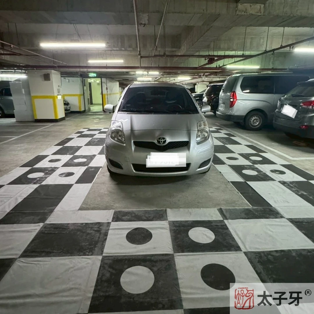 汽車環景360安裝店家推薦