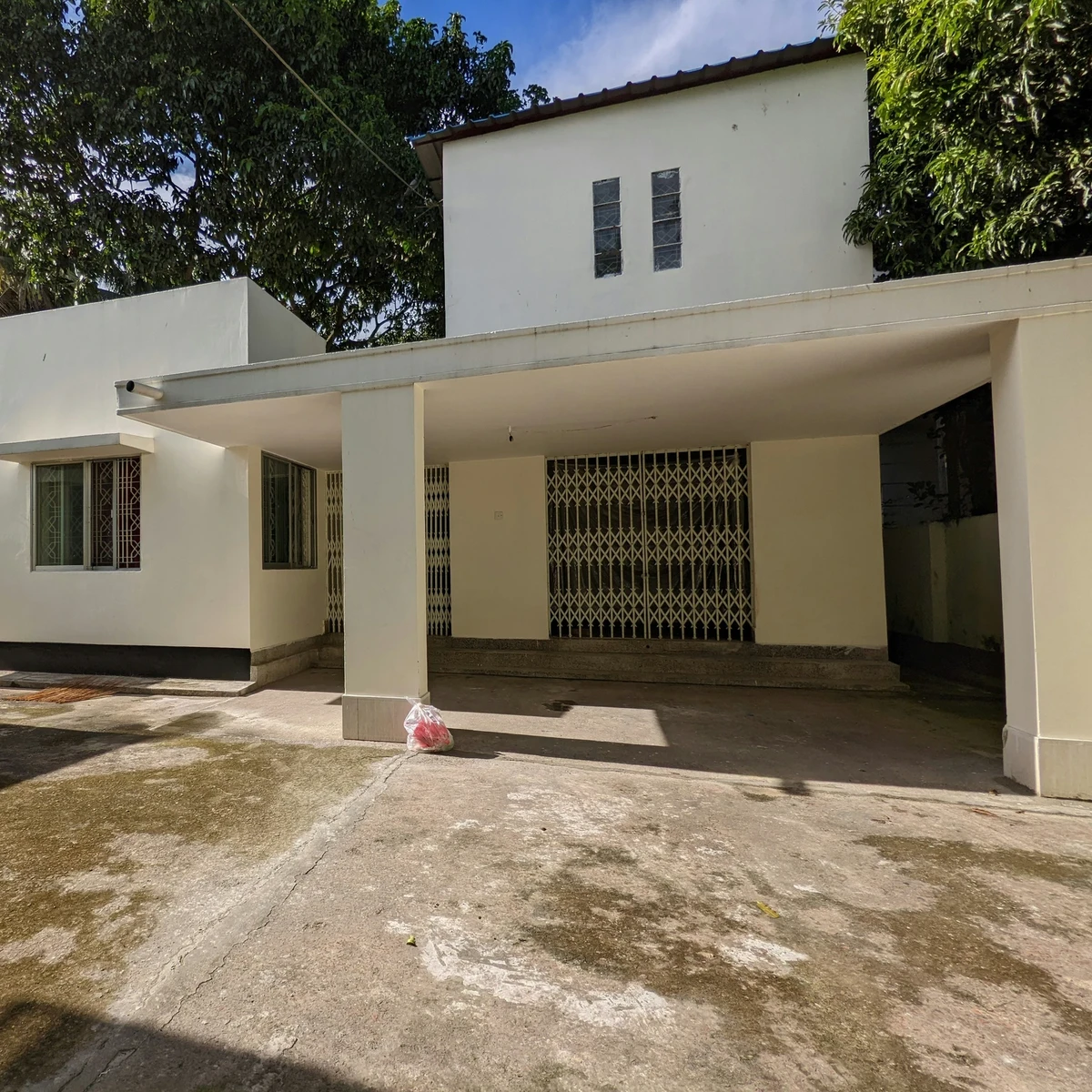 Section image