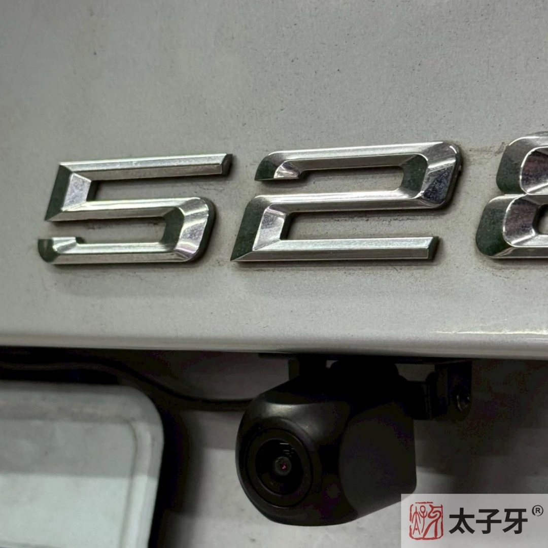 蜂鷹行車紀錄器推薦安裝 蜂鷹行車紀錄器推薦安裝