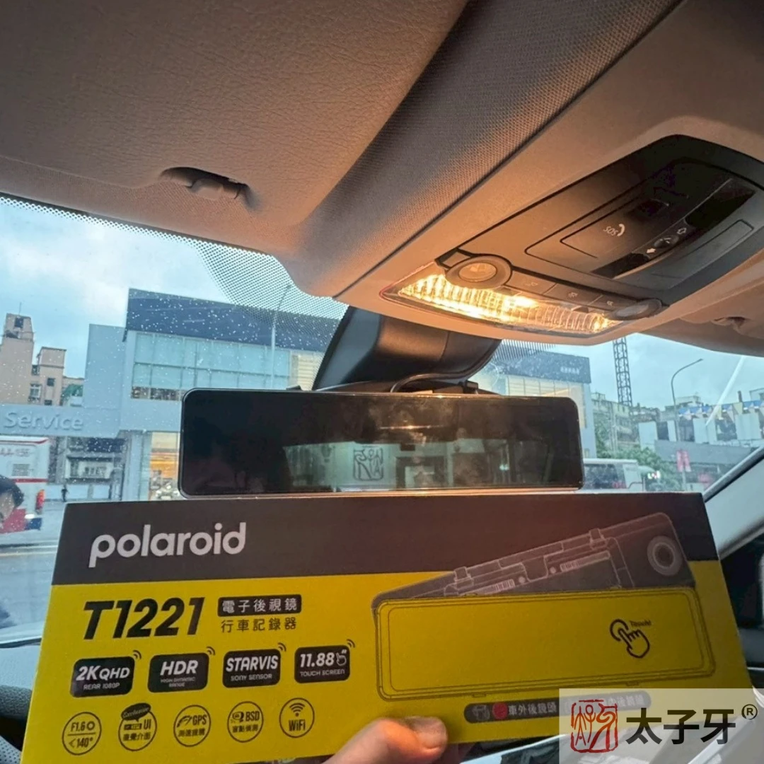 蜂鷹行車紀錄器推薦安裝 蜂鷹行車紀錄器推薦安裝