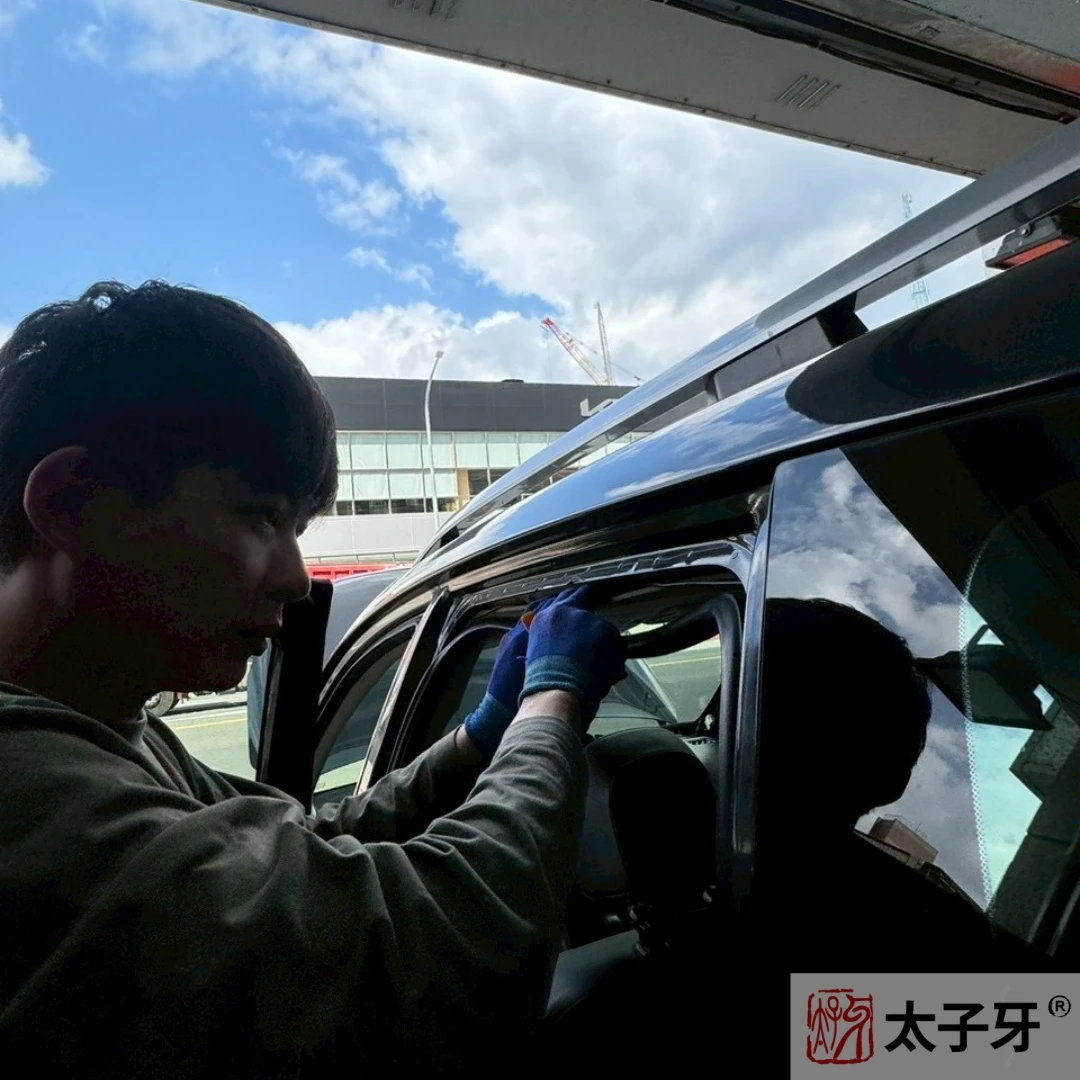 Forester環景360安裝店家推薦 Forester環景360安裝店家推薦