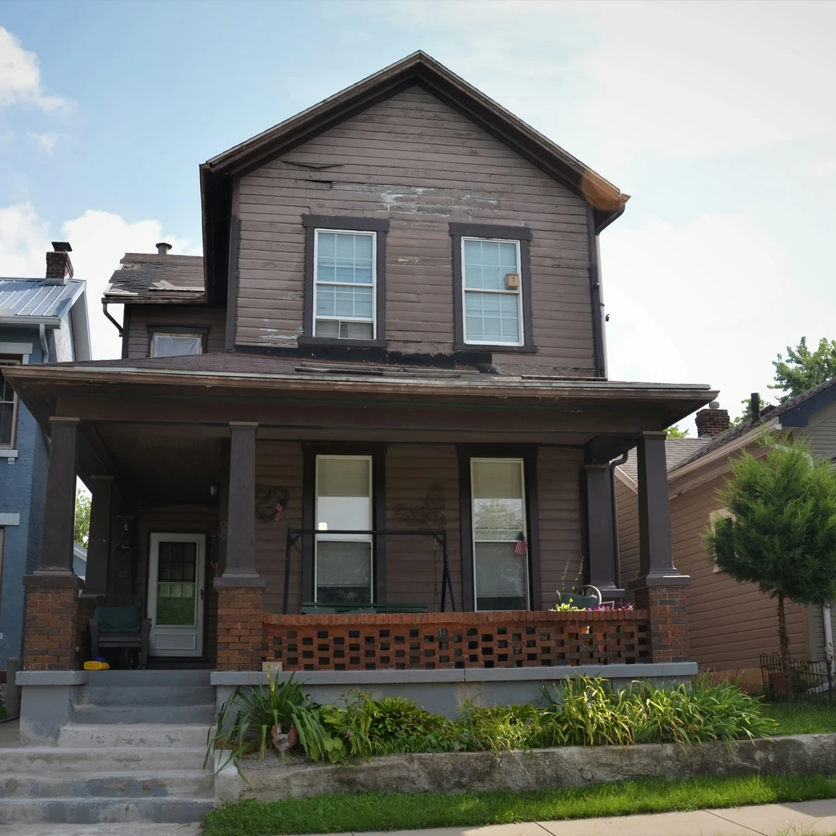Section image