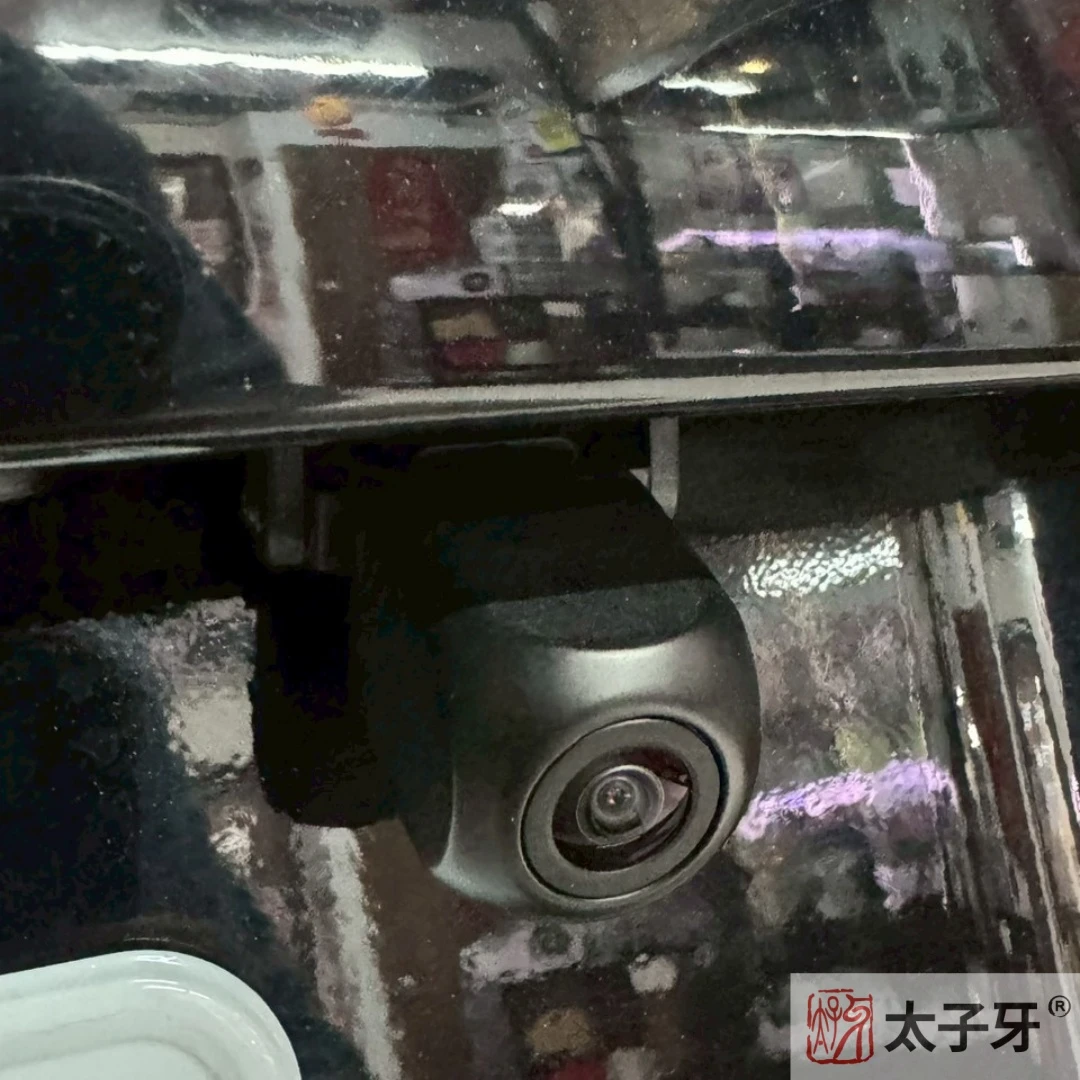 寶麗萊電子後照鏡推薦 寶麗萊電子後照鏡推薦