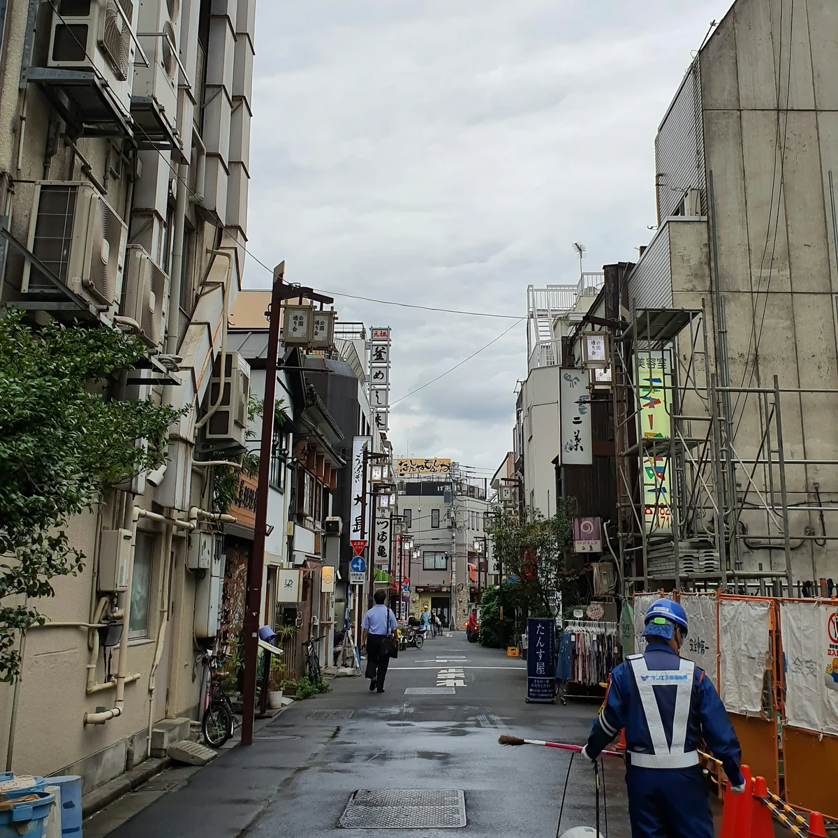 分不動產遺產