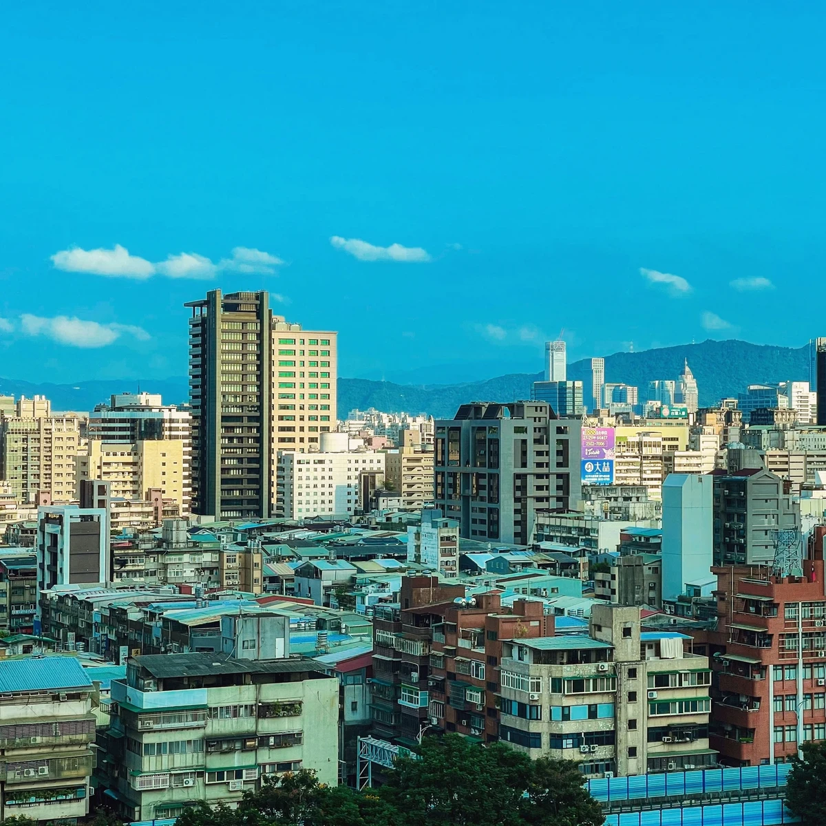 友溙不動產一站式房產規劃