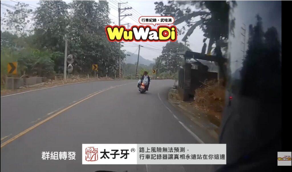 都2026了安全帽要戴啦
