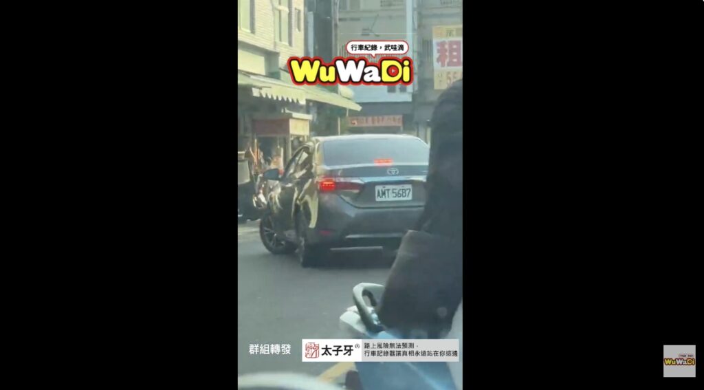 應該可以角逐年度逆向冠軍