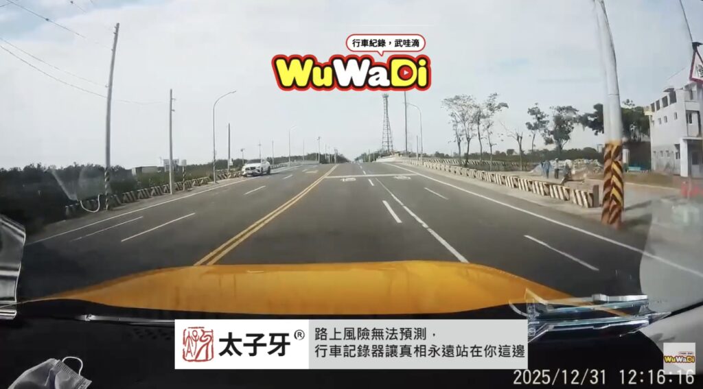 沒仔細看以為是什麼小精靈勒