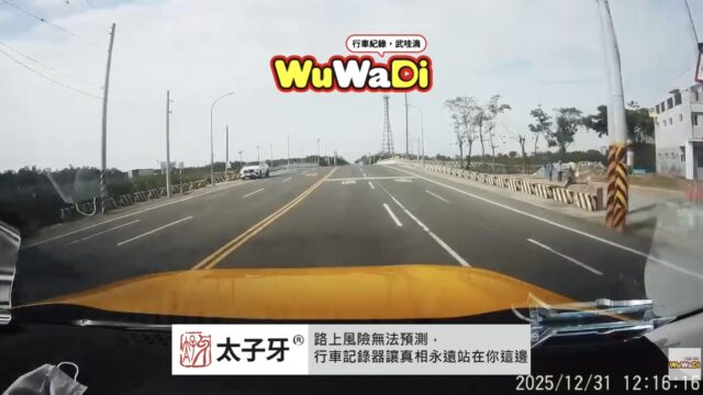 沒仔細看以為是什麼小精靈勒