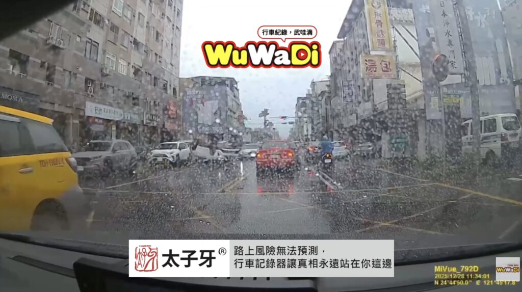 翻滾吧！小白！