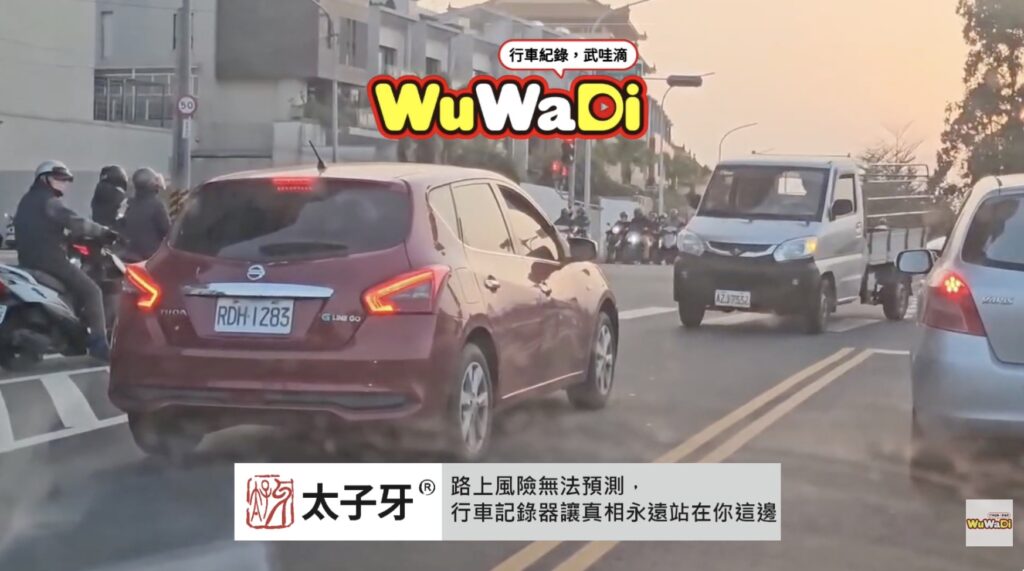 我不尷尬尷尬的就是別人