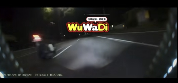 被這個坑害慘了!!
