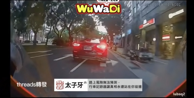 是不是沒溫暖怎麼一直擠過來