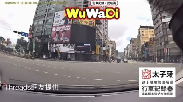 姐你逆向了啦