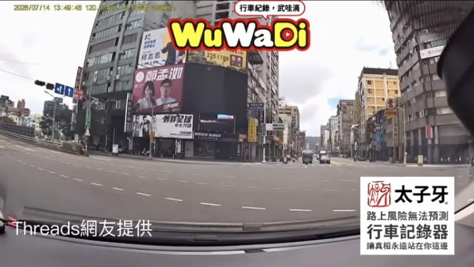 姐你逆向了啦