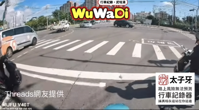 看吧又尷尬了吧
