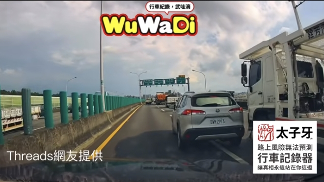 哈囉是左右不分嗎