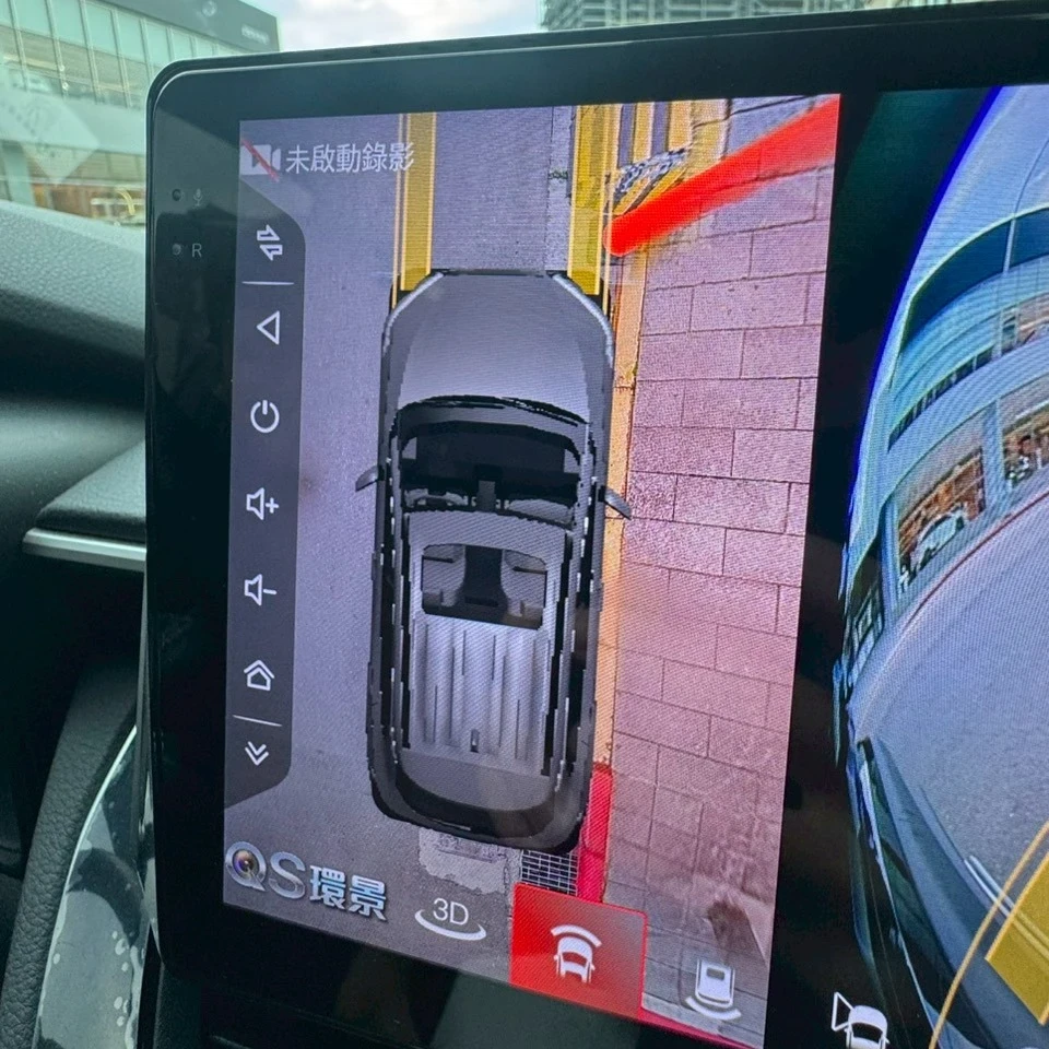 車機360環景推薦店家 車機360環景推薦店家