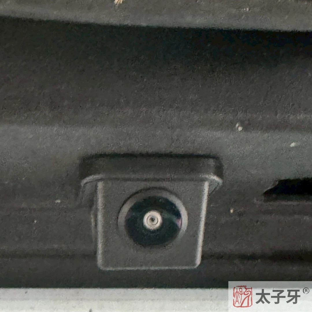 南港太子牙安裝Jimny安卓機 南港太子牙安裝Jimny安卓機