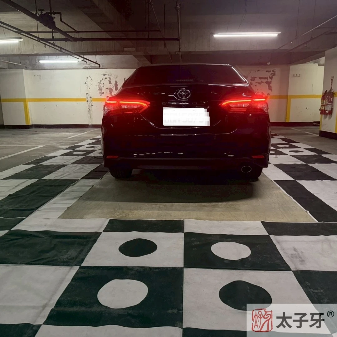 360環景推薦店家
