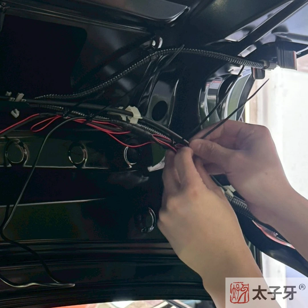 汽車環景360安裝推薦 汽車環景360安裝推薦