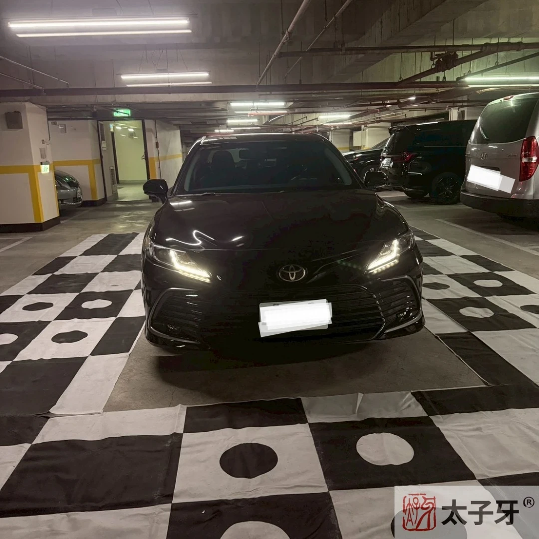 360環景推薦店家