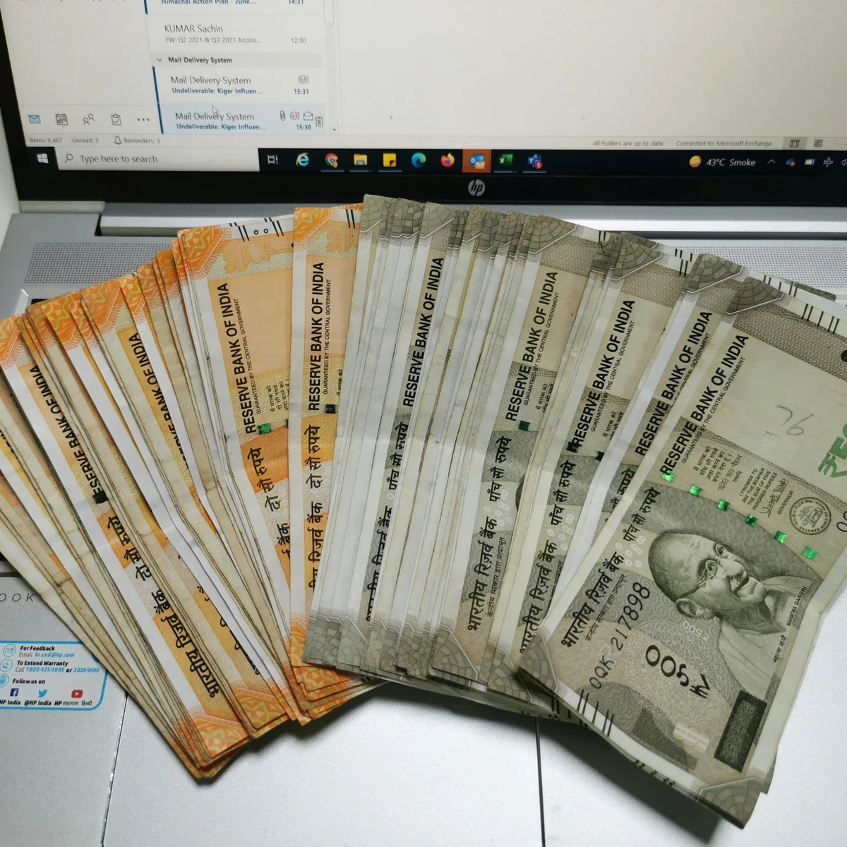 房屋空窗期資金不足 房屋空窗期資金不足