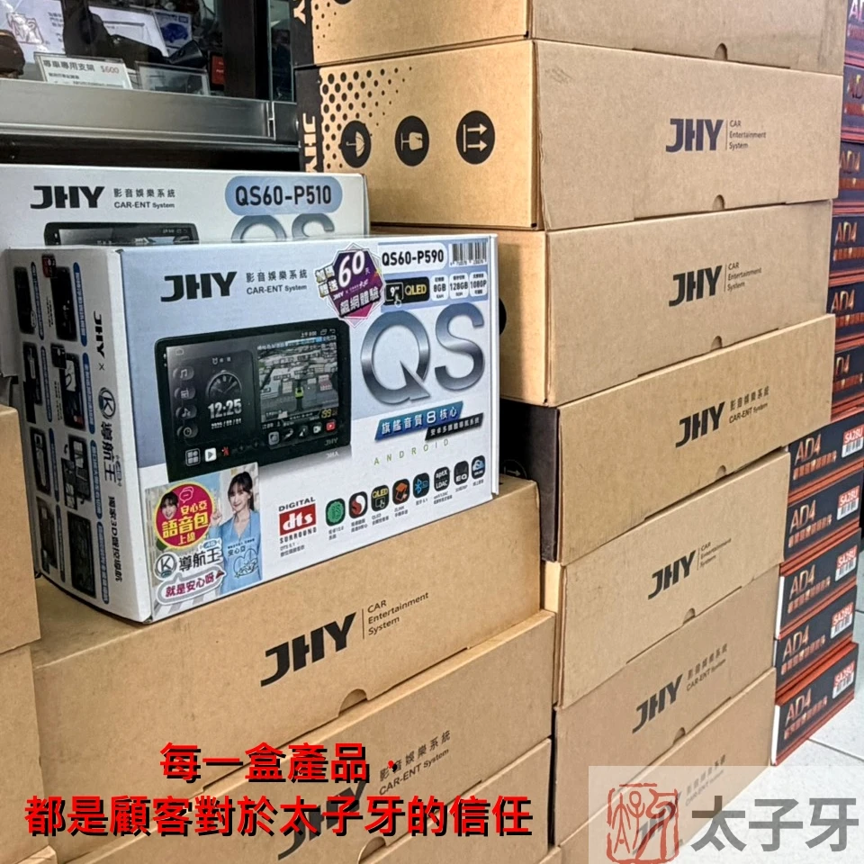 南港360環景普及化趨勢示意 南港360環景普及化趨勢示意