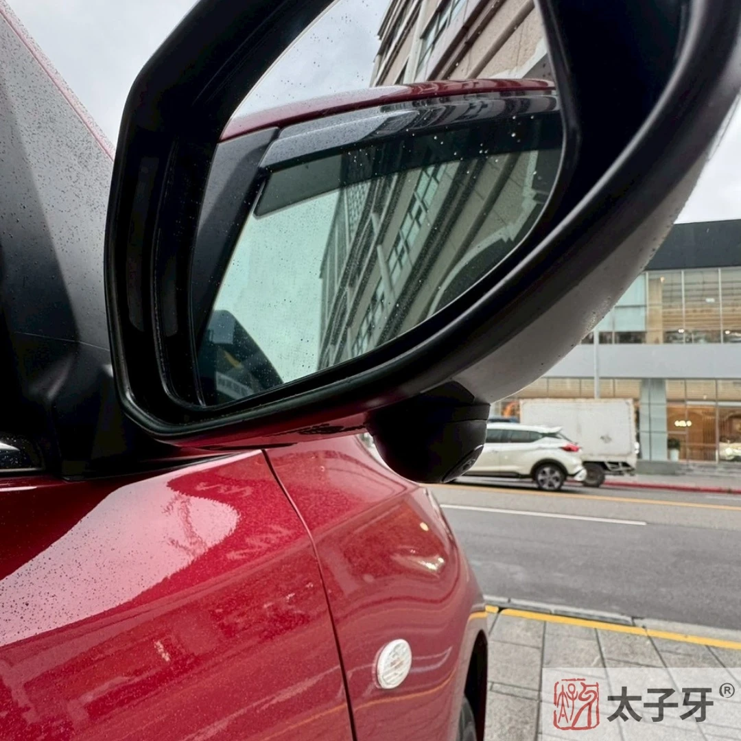 汽車360環景安裝推薦 汽車360環景安裝推薦