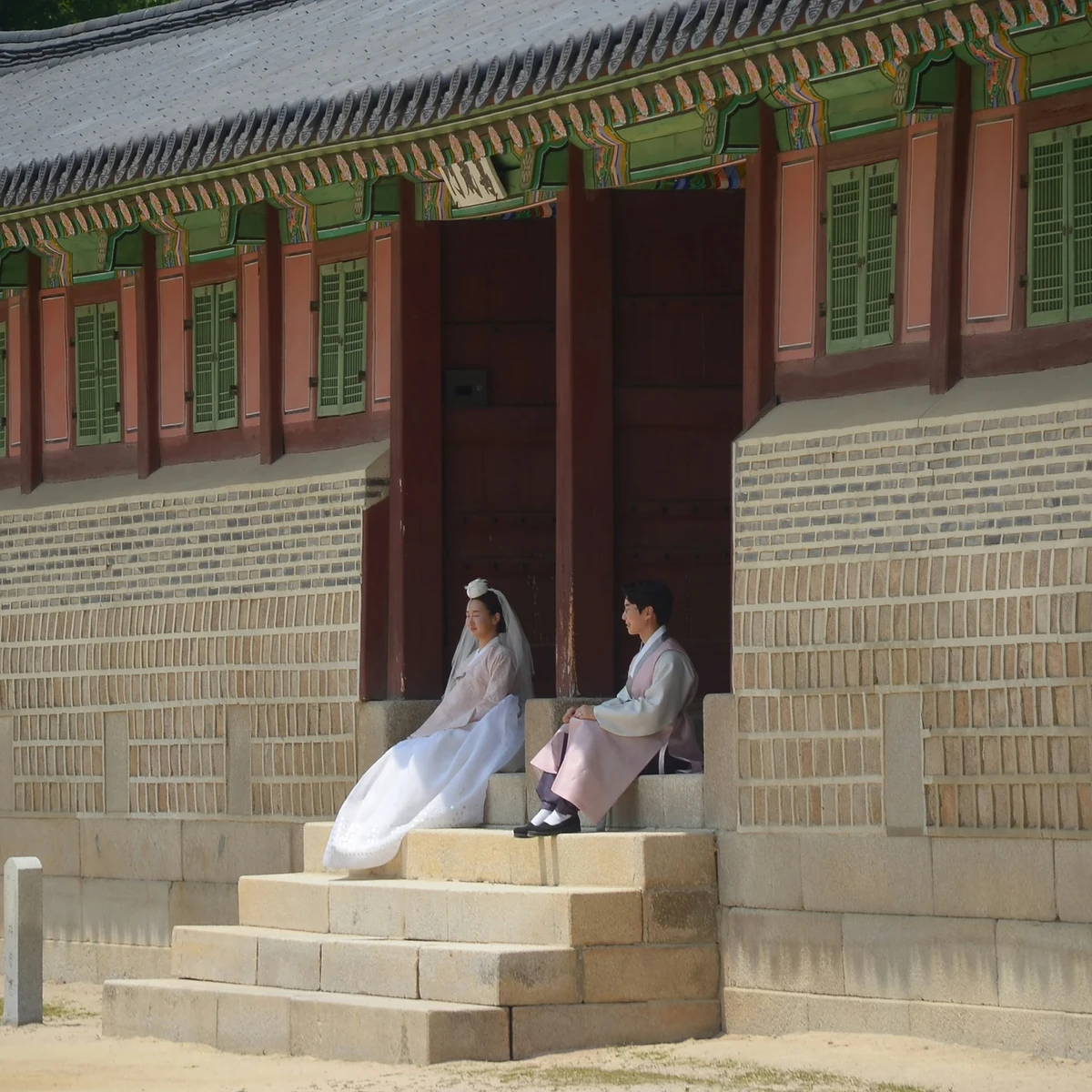 韓國旅遊骨折醫療案例