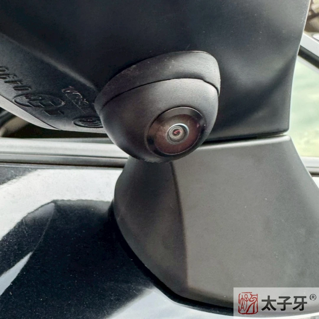 汽車環景360 汽車環景360