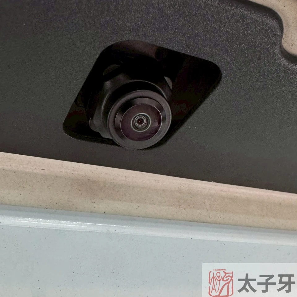 南港安卓機推薦店家太子牙技術中心 南港安卓機推薦店家太子牙技術中心