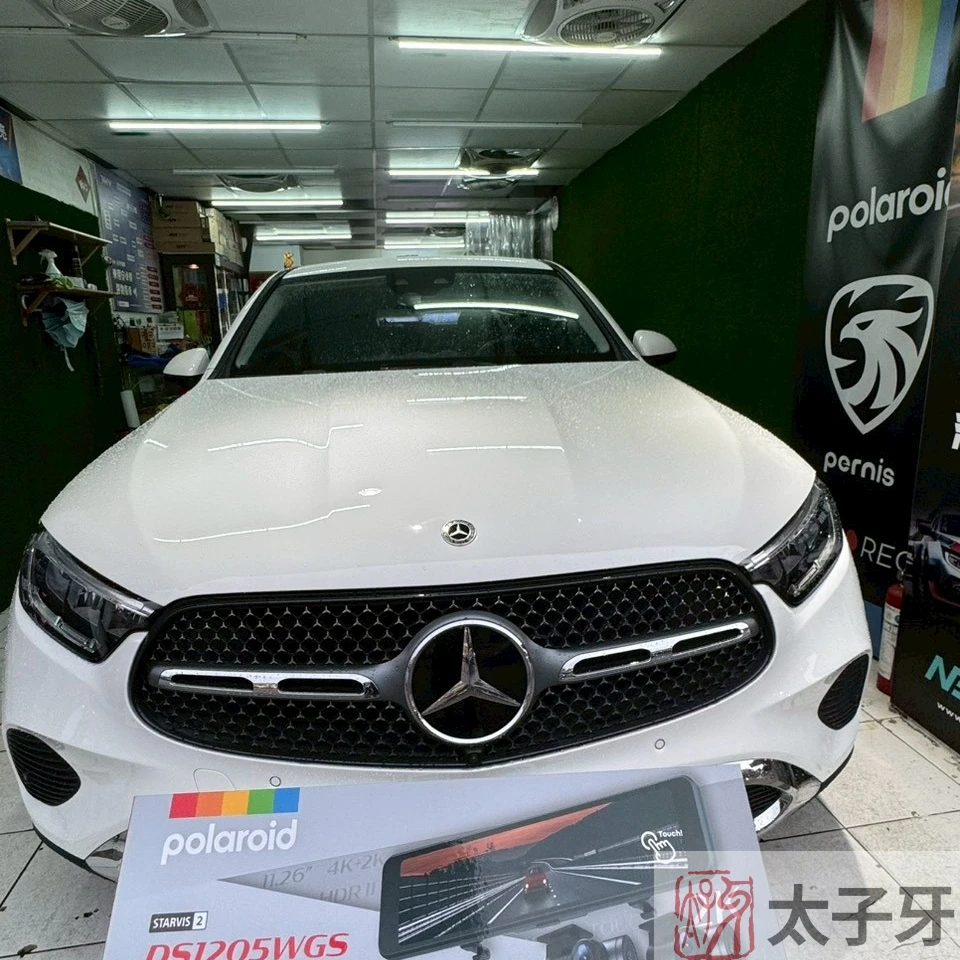 寶麗萊行車記錄器 寶麗萊行車記錄器